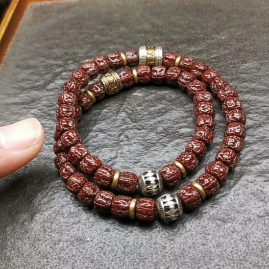 金刚菩提吊坠11111111111111