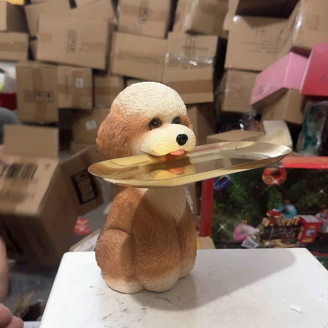 树脂材质盆盆罐罐57