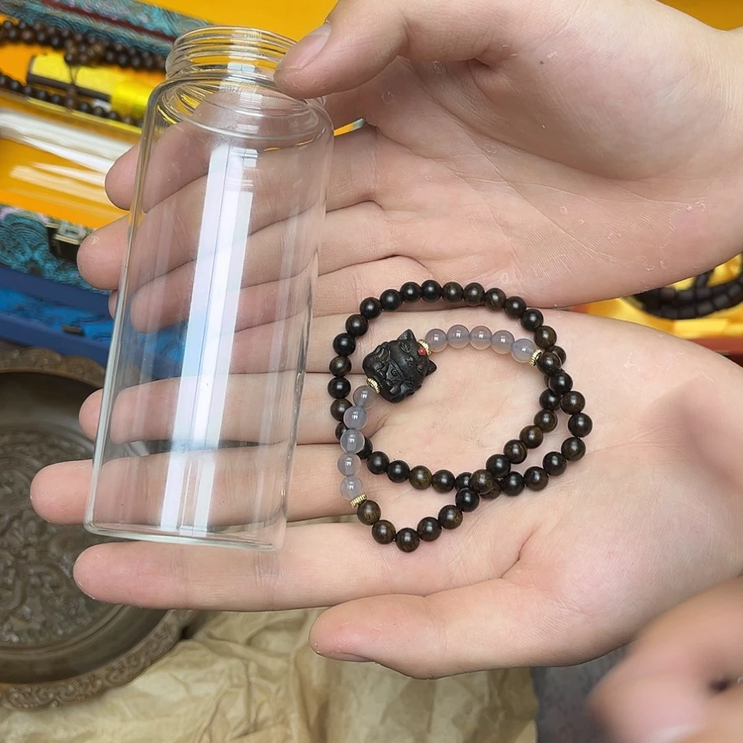 大叶紫檀（黑酸枝木类）