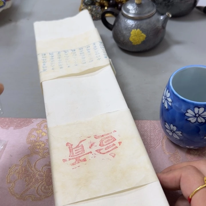 有机玻璃大漂亮啊啊啊啊啊