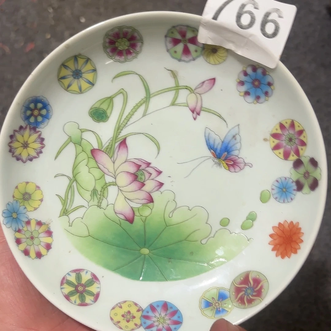 摆件高端大气上档次的