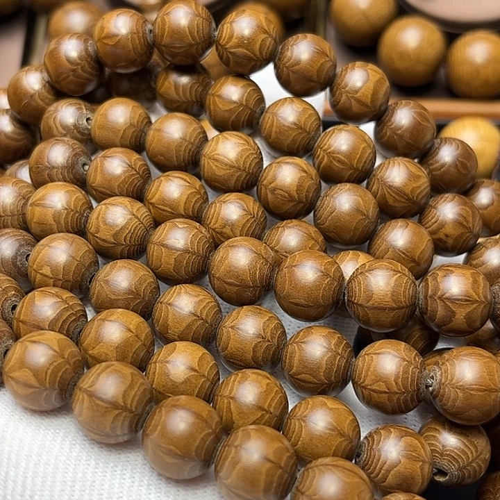 非金属木质后*人