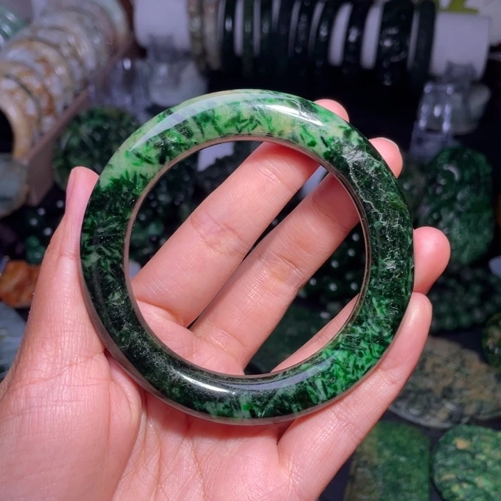 无非金属大炸一条炸炸