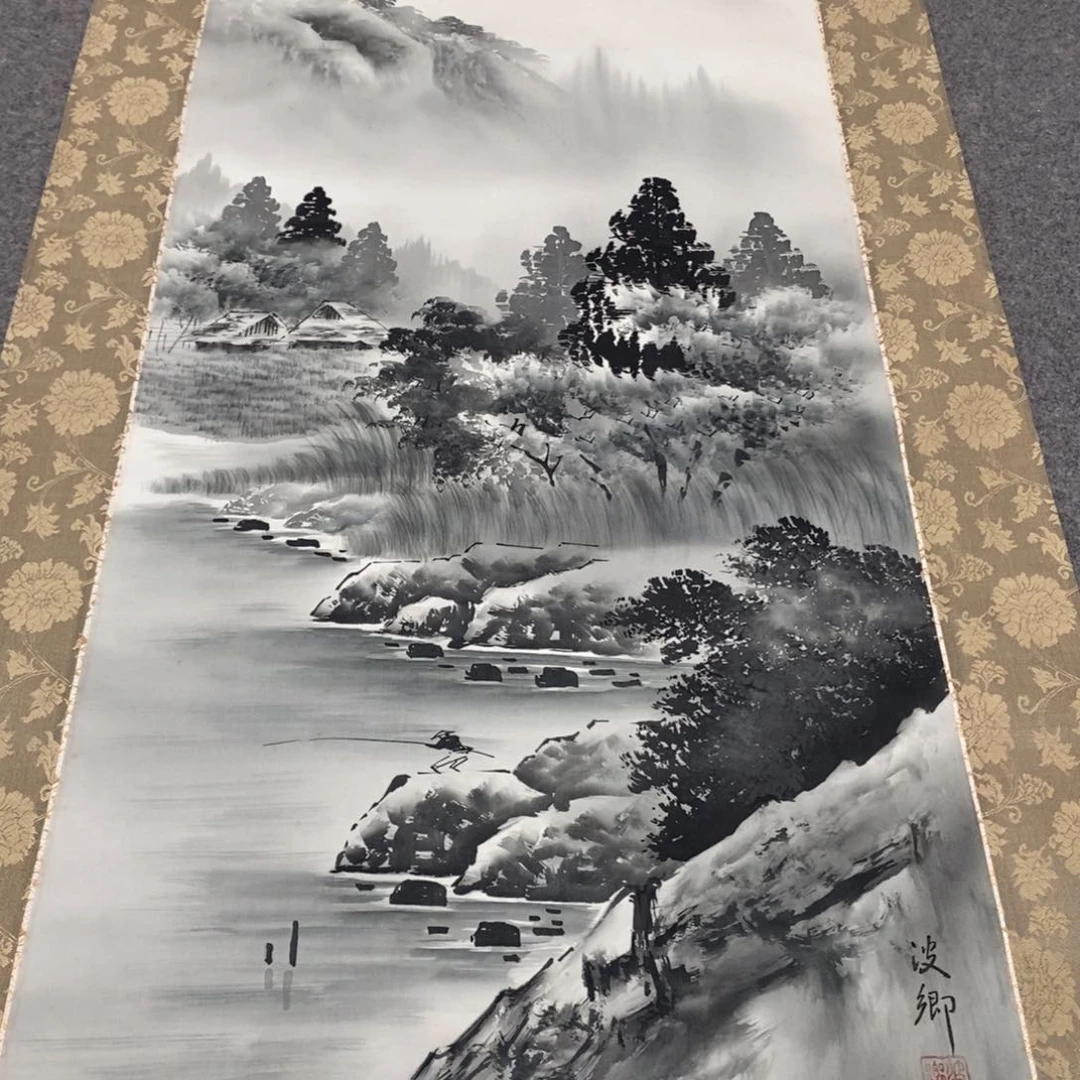 天****8文化创意装饰美术品