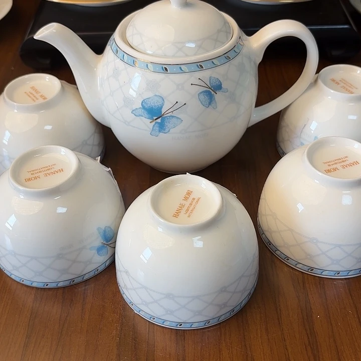 6506蝴蝶夫人一壶五杯啦啦啦啦