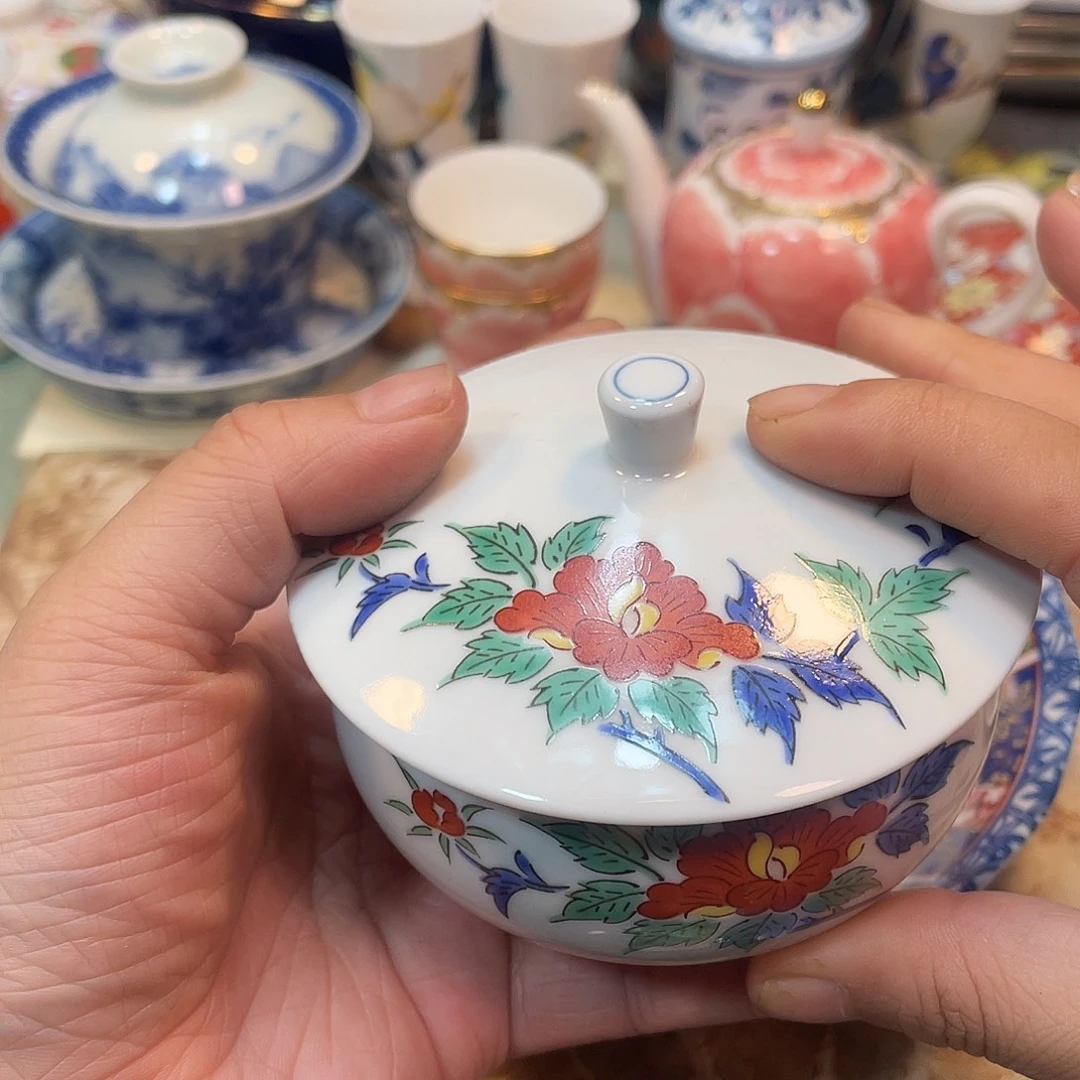 健健康康快快乐乐