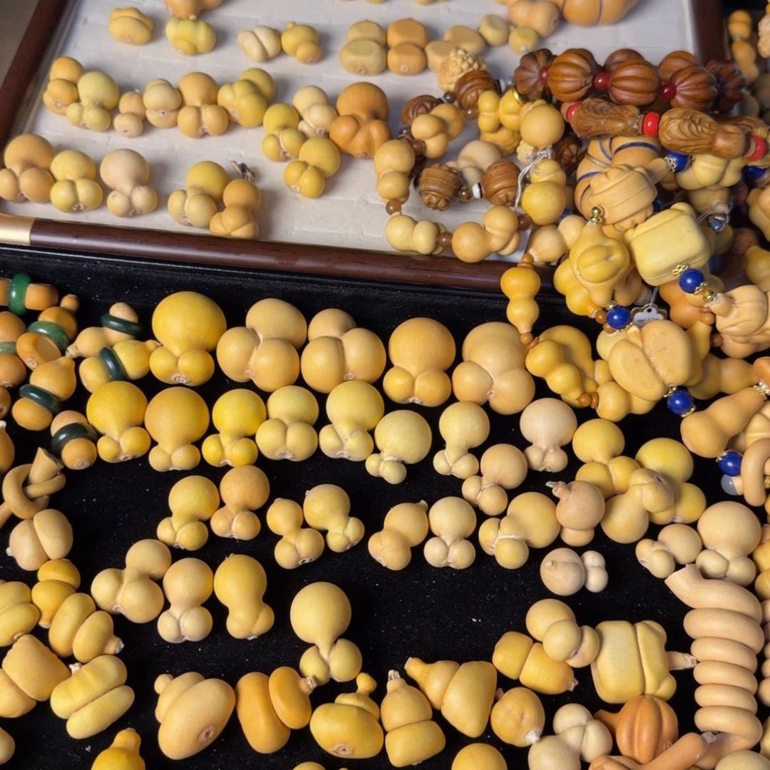 歪****嗯？想见他想要和好可爱