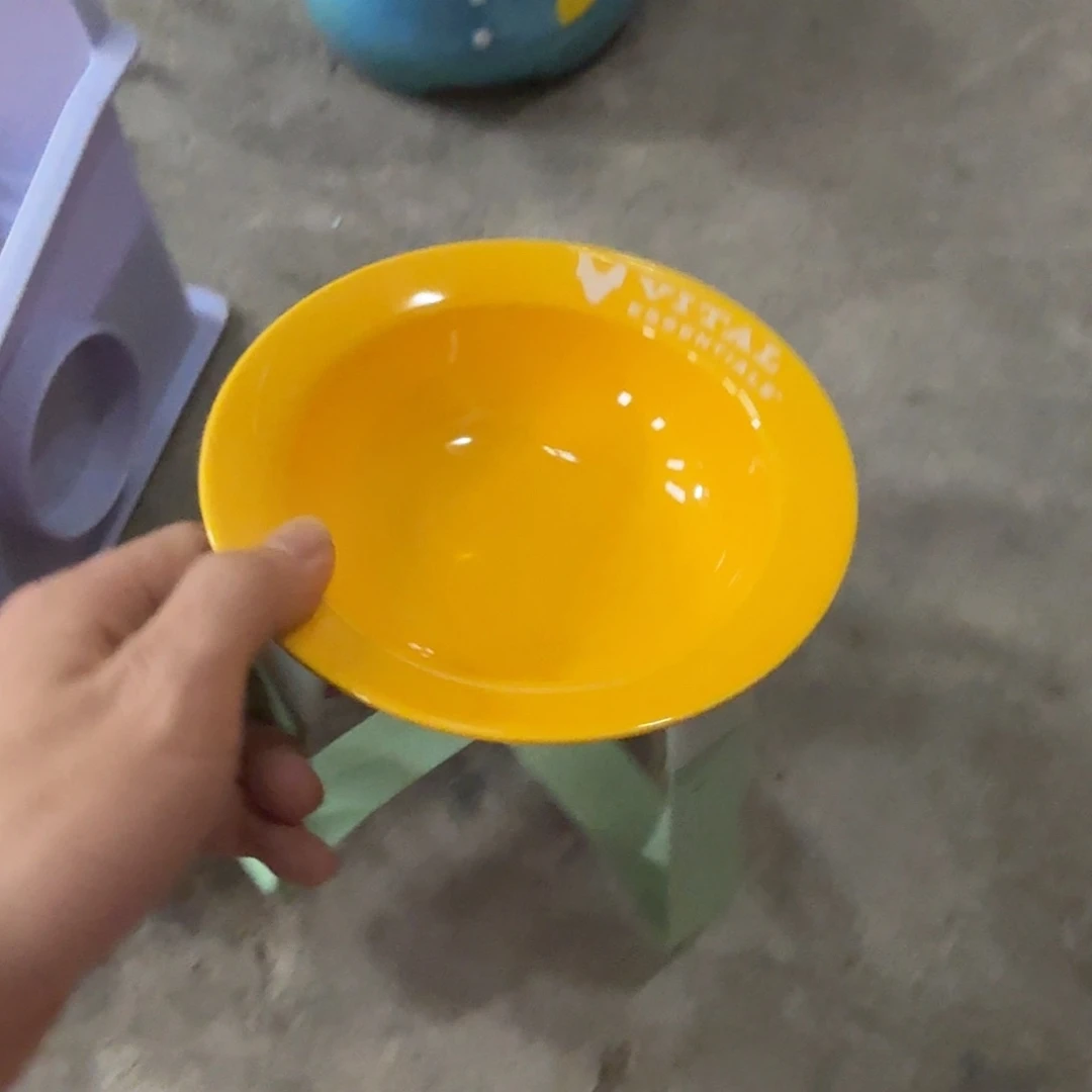 瓷片w109 瓷片陶瓷微x链接在