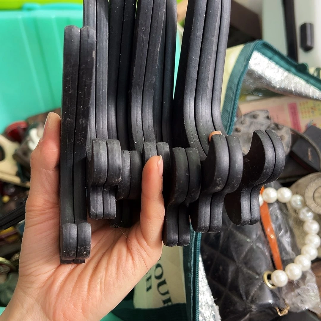 *****非洲紫檀（红花梨）