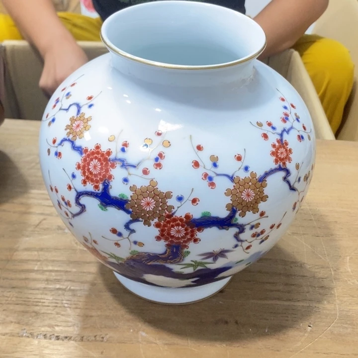 哈哈哈哈哈哈哈哈哈