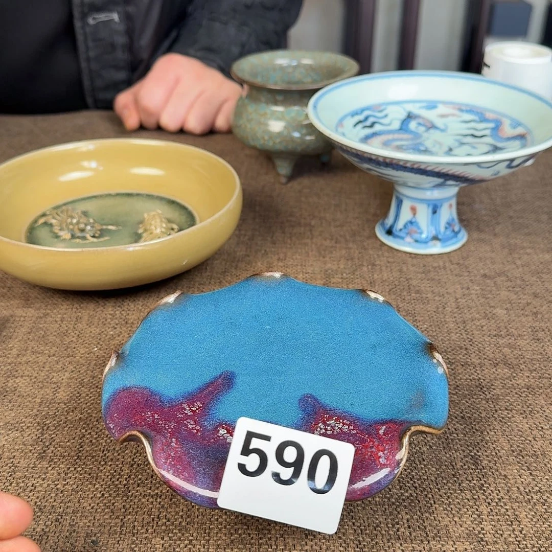 正能量满满正能量满溢