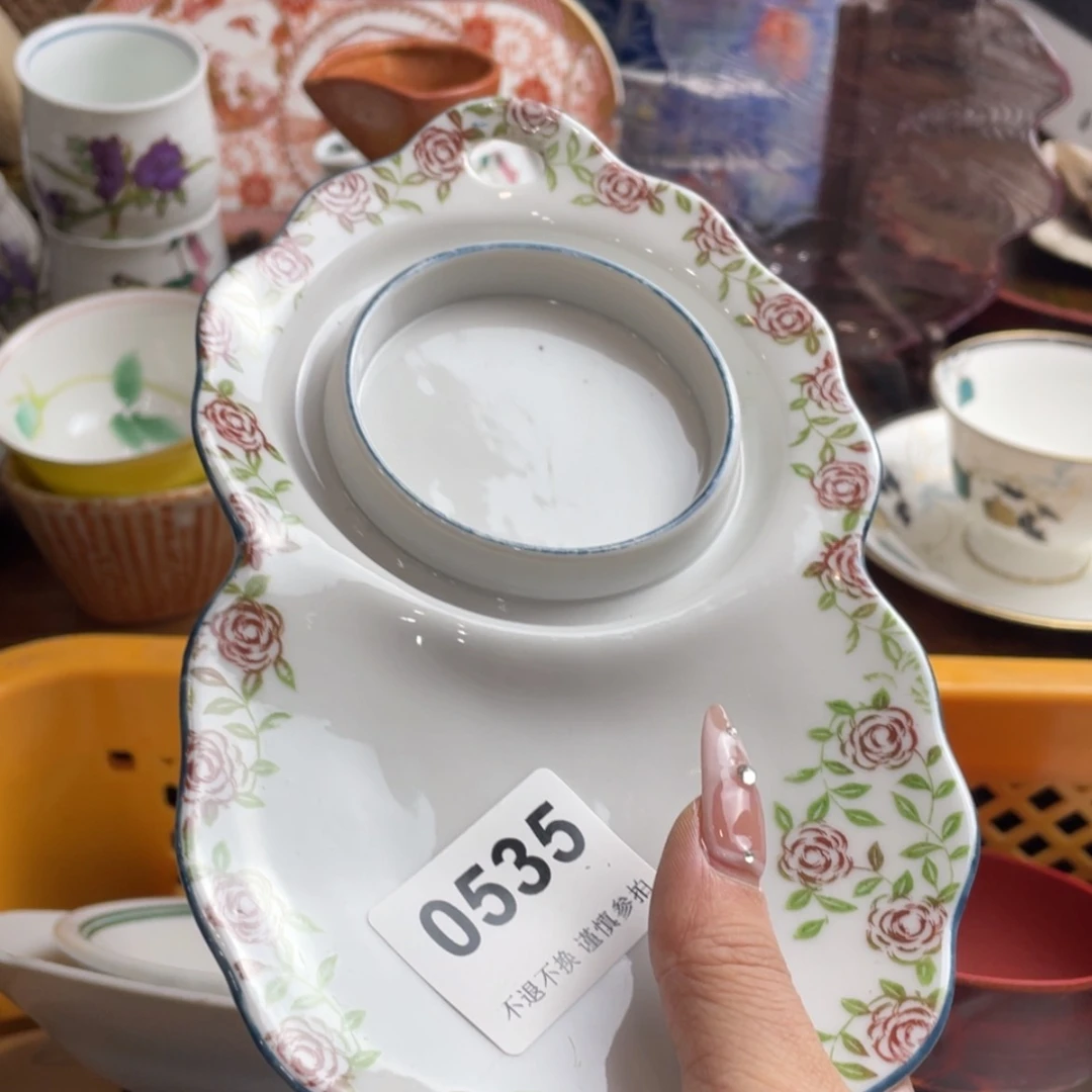 【闪购商品】瓷片在***！rgrhrhthrhrhrgbfj