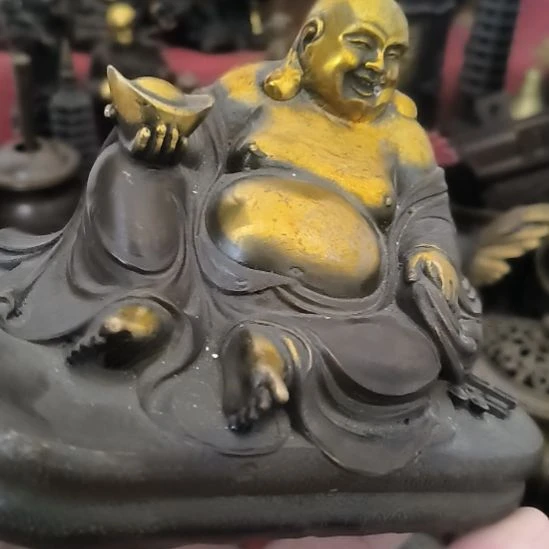 铜铜铜铜铜铜铜铜铜铜