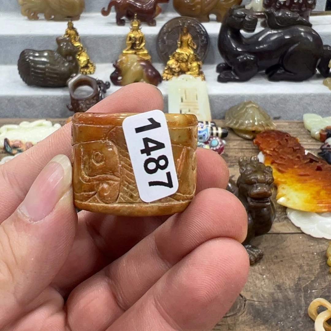 杯鼎*新号开播一漏到底