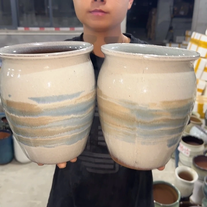 高度21口14啦啦啦啦