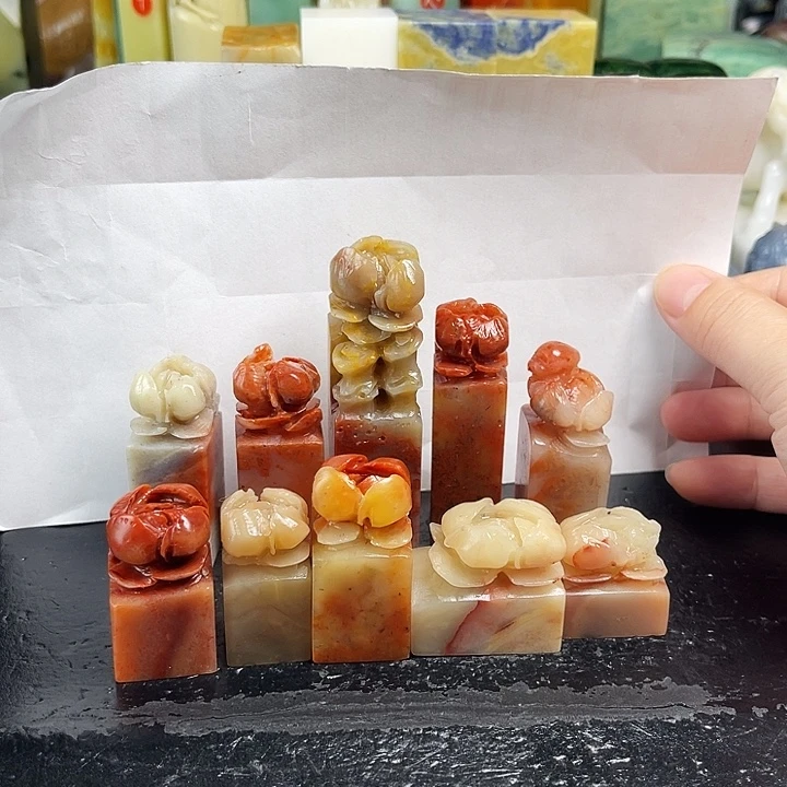 老挝石所见即所得