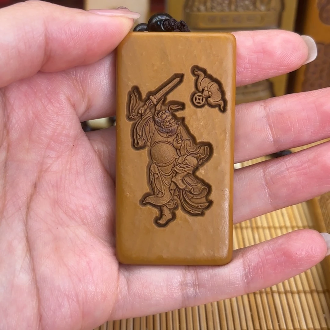 石材55669966666666666999