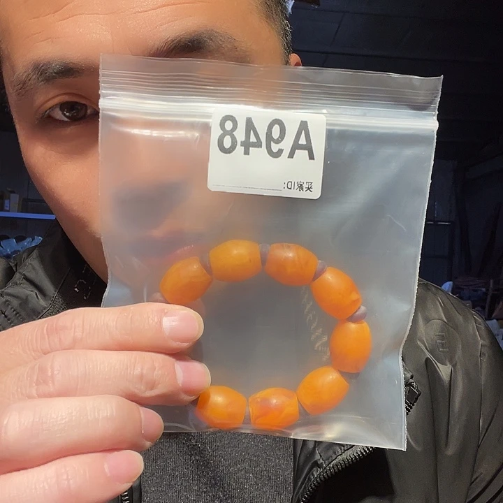 石英石纯铜石英石948