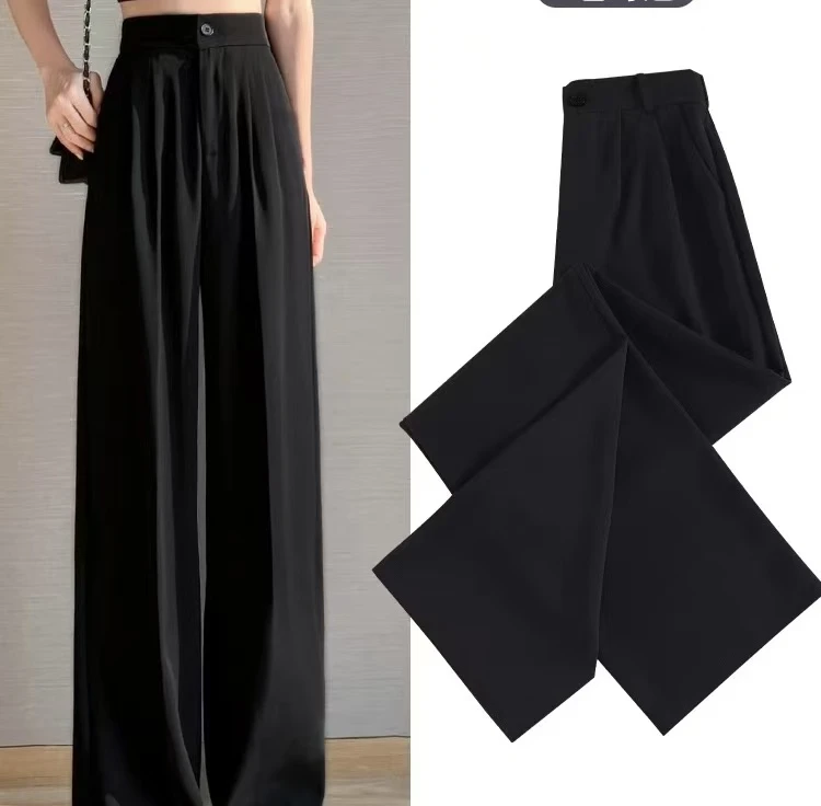 楠楠右2-2中004款裤子