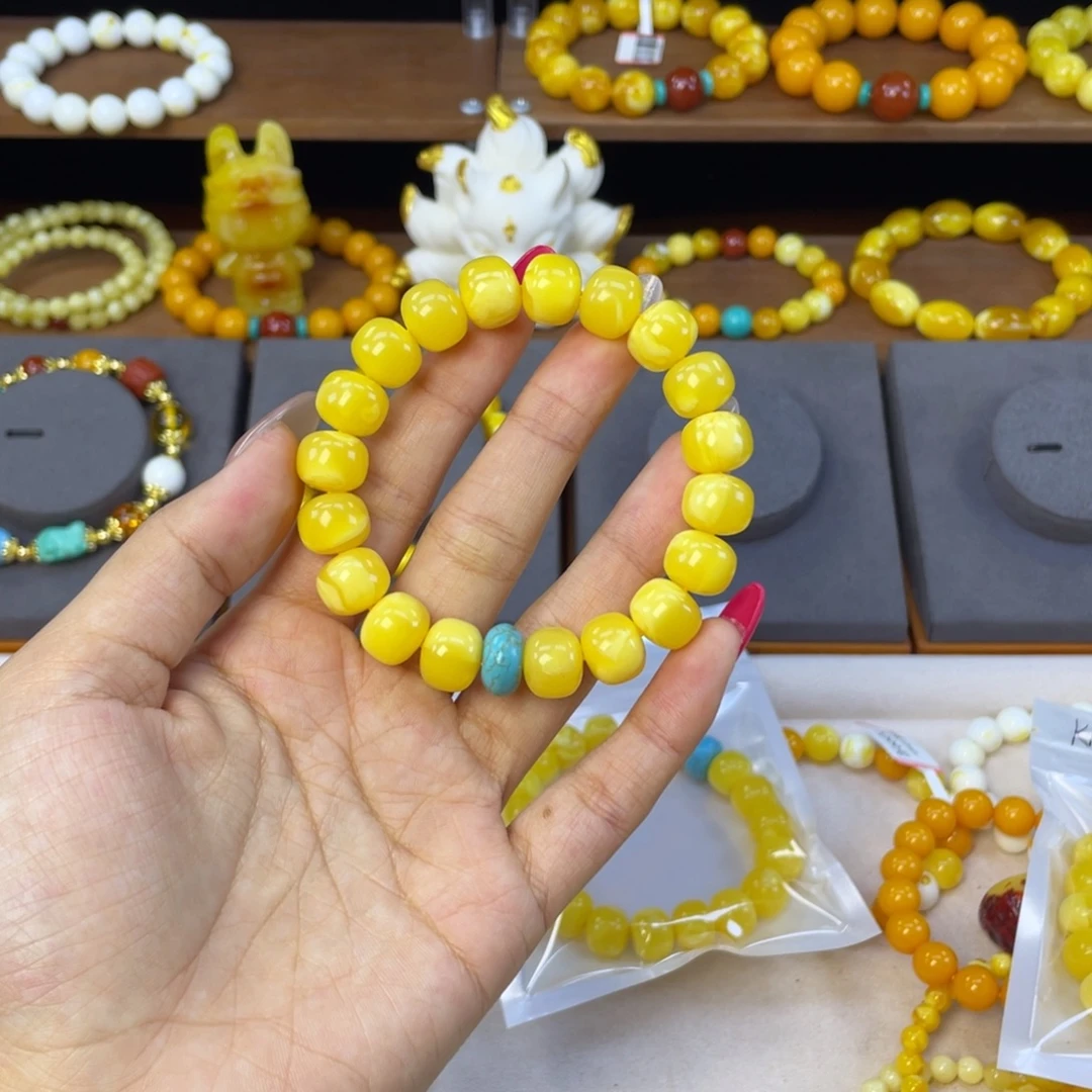 @****卡12老型。  白花。