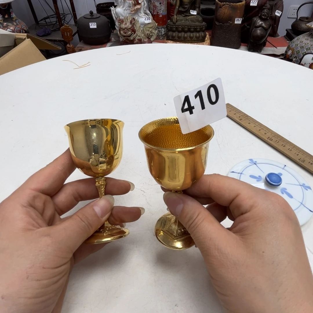 瓷片摆件工艺品瓷器摆件777