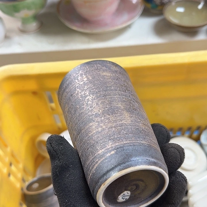 碗开播啦…..开播啦