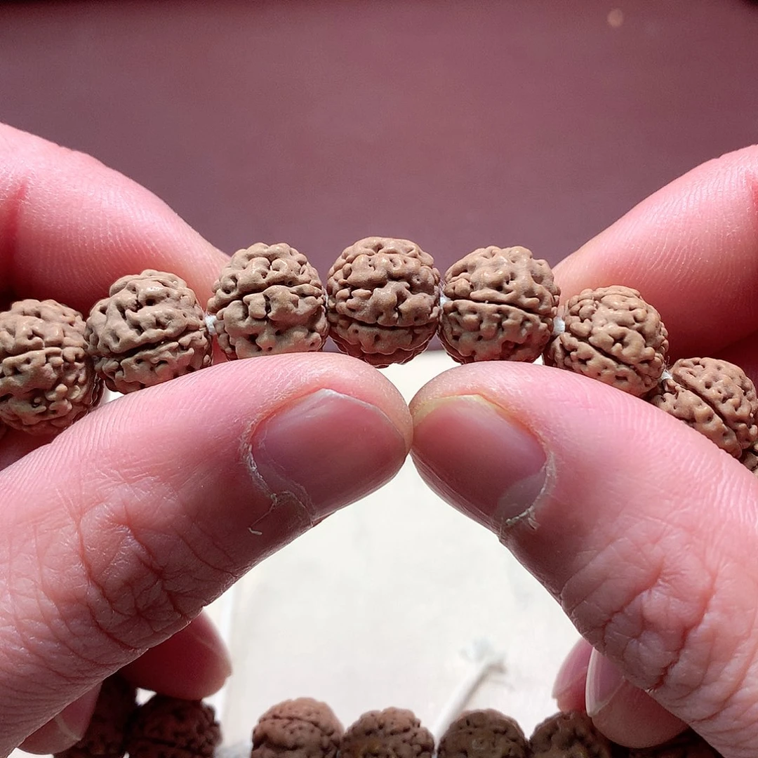 金刚菩提手串手串