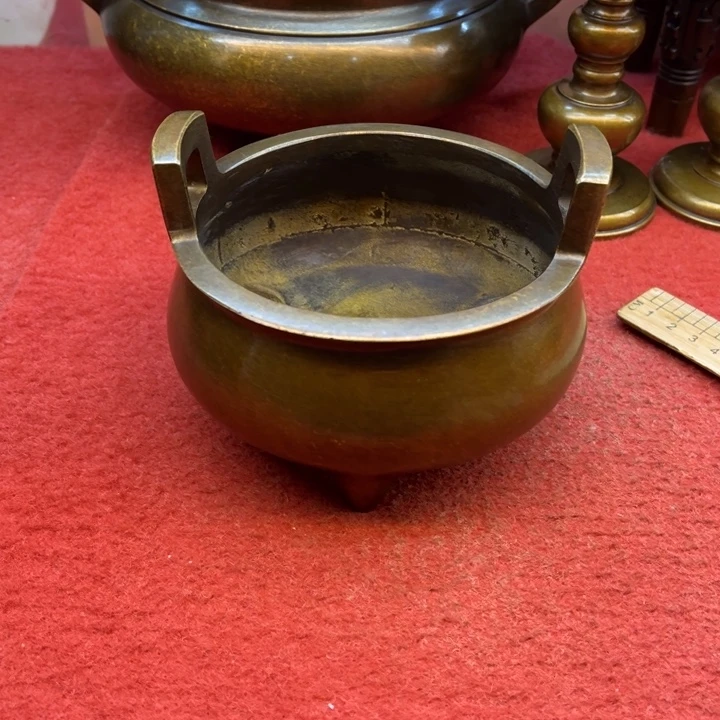 铜99999999999999999