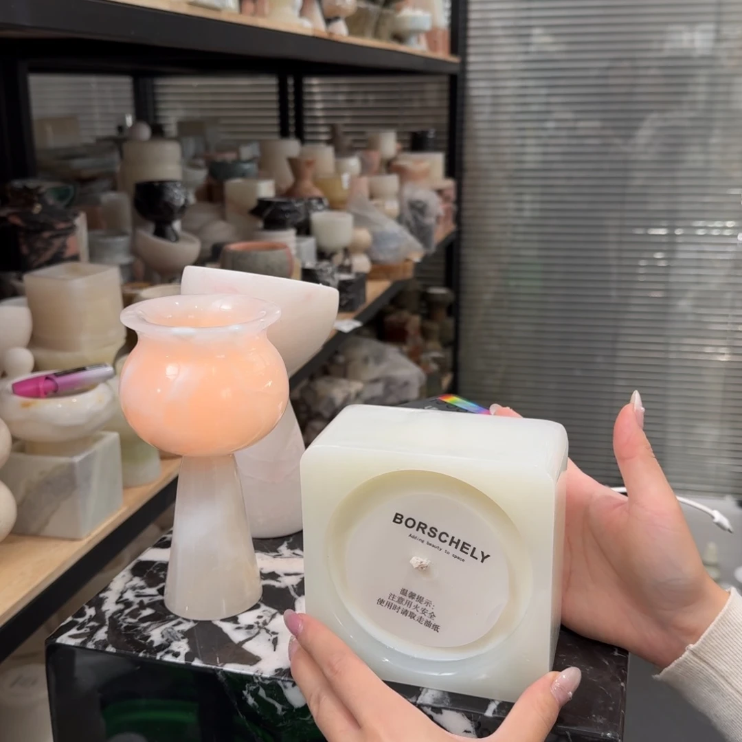 大理石A38。 心。