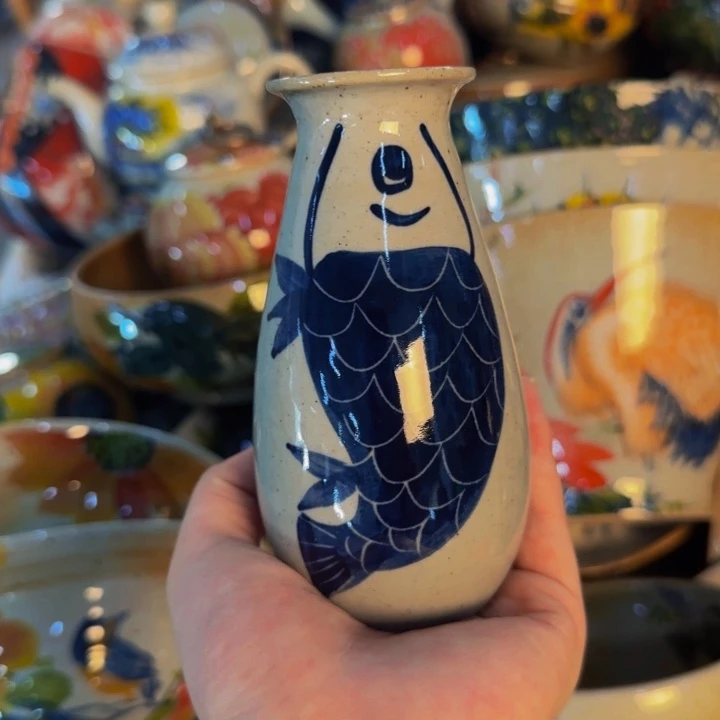 瓷片景德镇陶瓷清库存