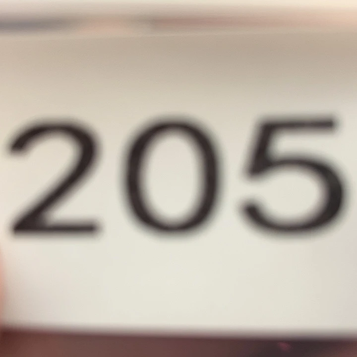 漂亮。            漂亮拍。         漂亮。