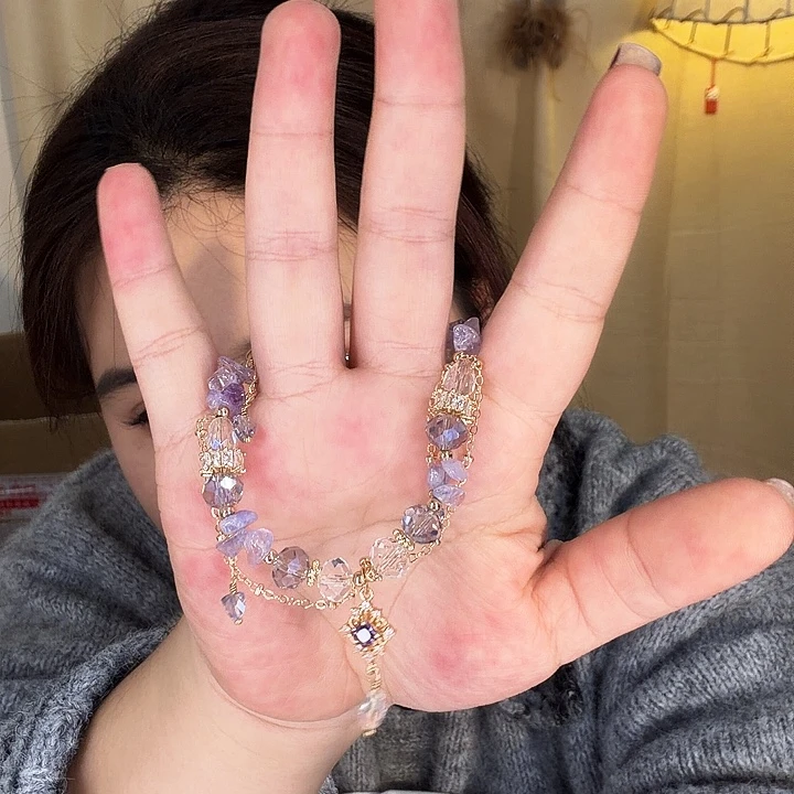 哈哈哈哈哈哈哈哈哈