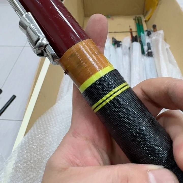 碳素1.8m以下乐*遥鱼竿钓鱼竿88899000
