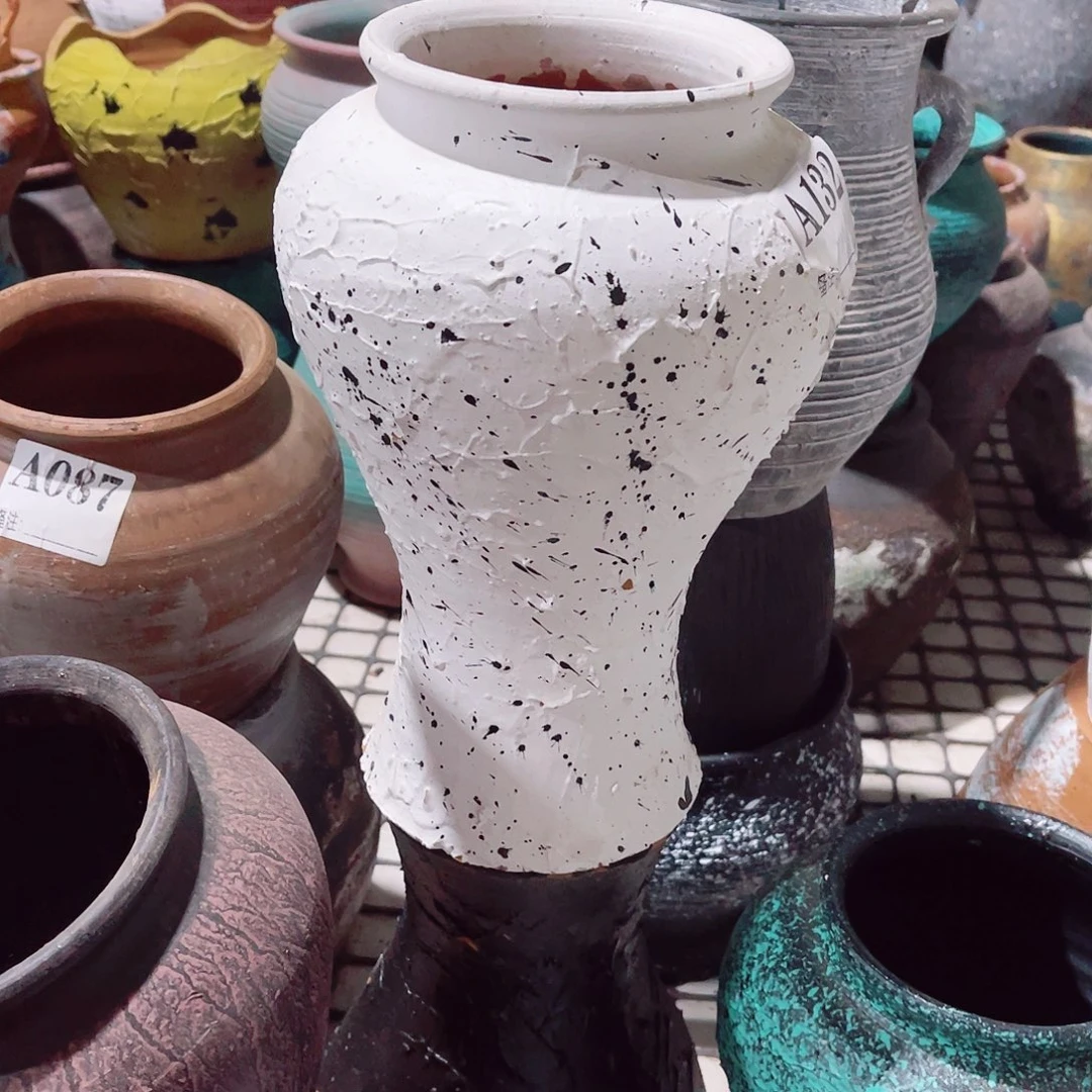 带孔口径13-28微瑕