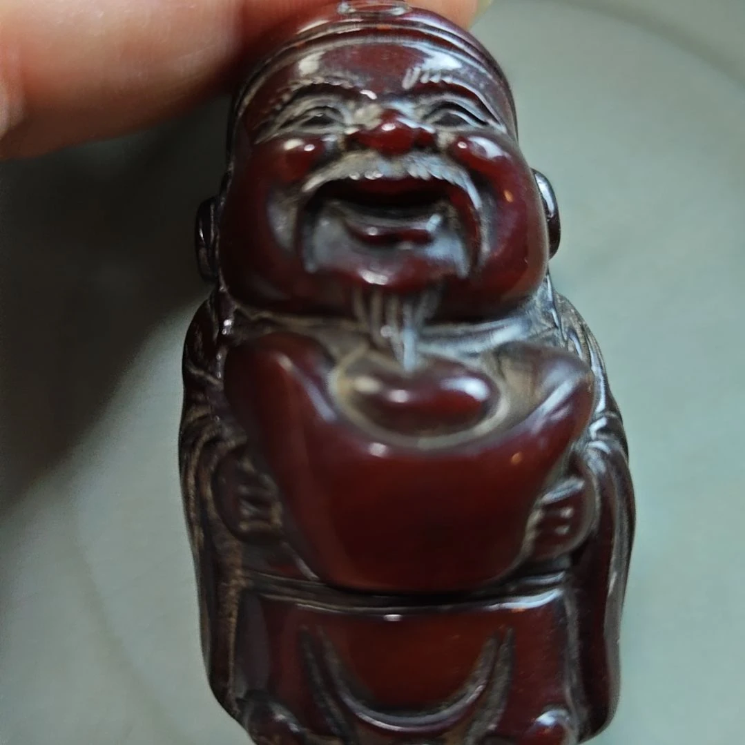 瓷片陶瓷摆件摆件摆件摆件摆件