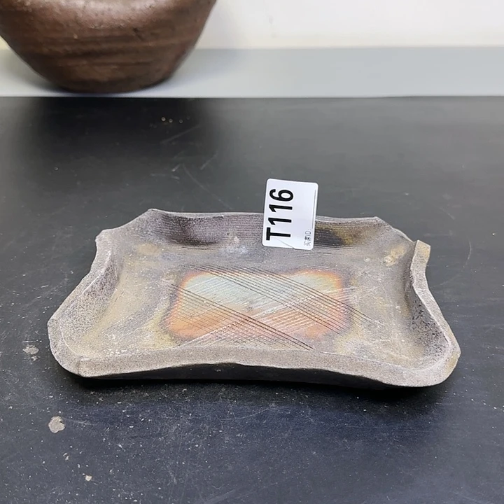 备前烧作品备前烧作品