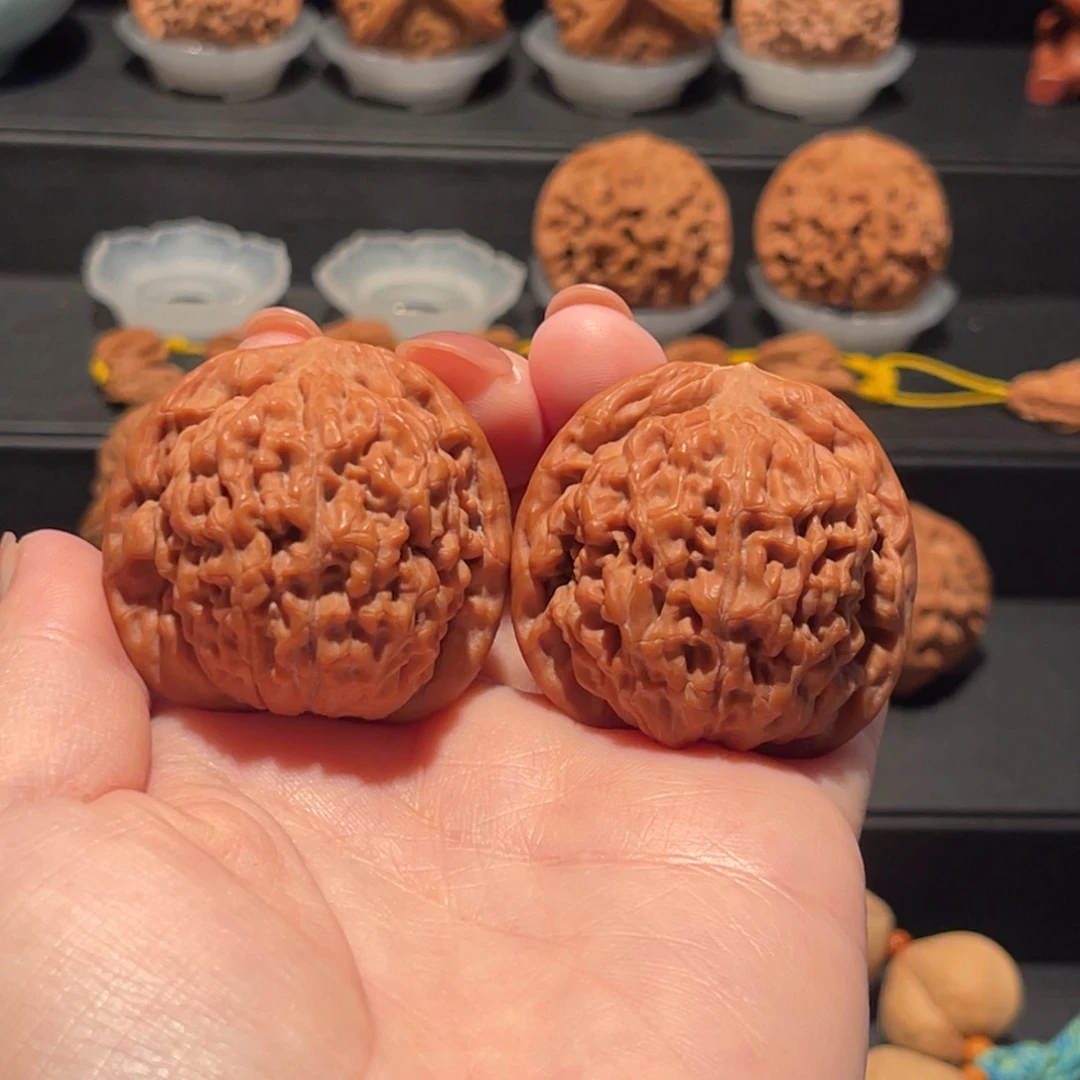 小***船莲花41精品，货头418