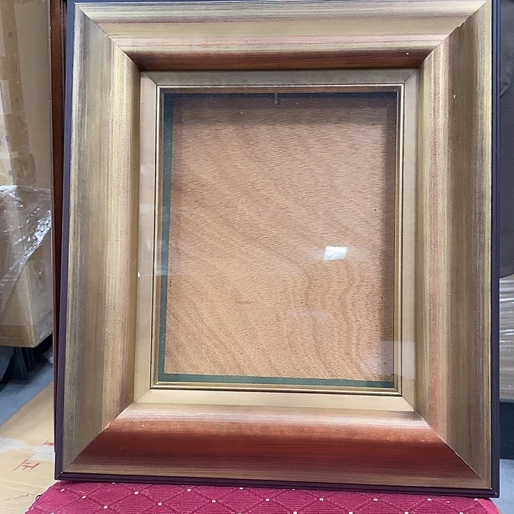 精品作品展示欣赏66888