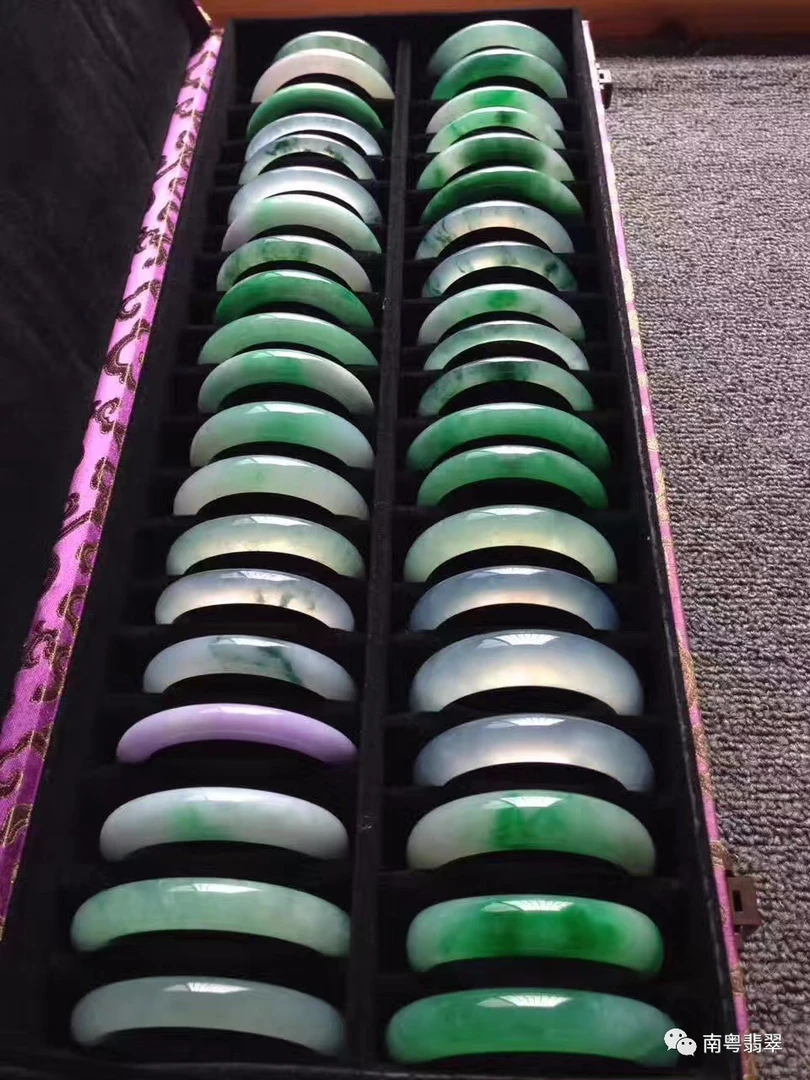 高档手饰时尚女款飘花【对应价格下单】