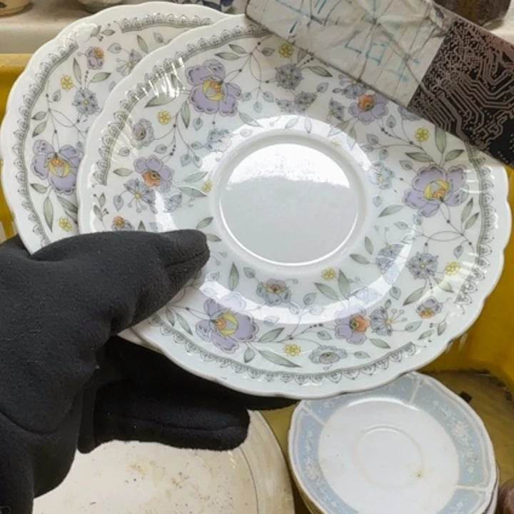 用***云瓷片开播啦…开播啦！