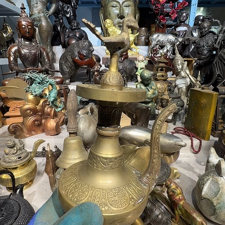 回流式电饭锅炉主要有锅炉209