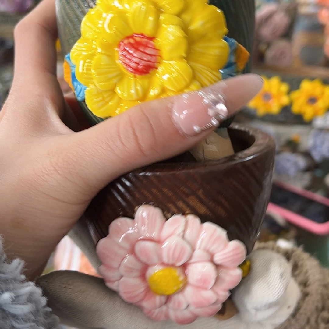 【闪购商品】红陶福利