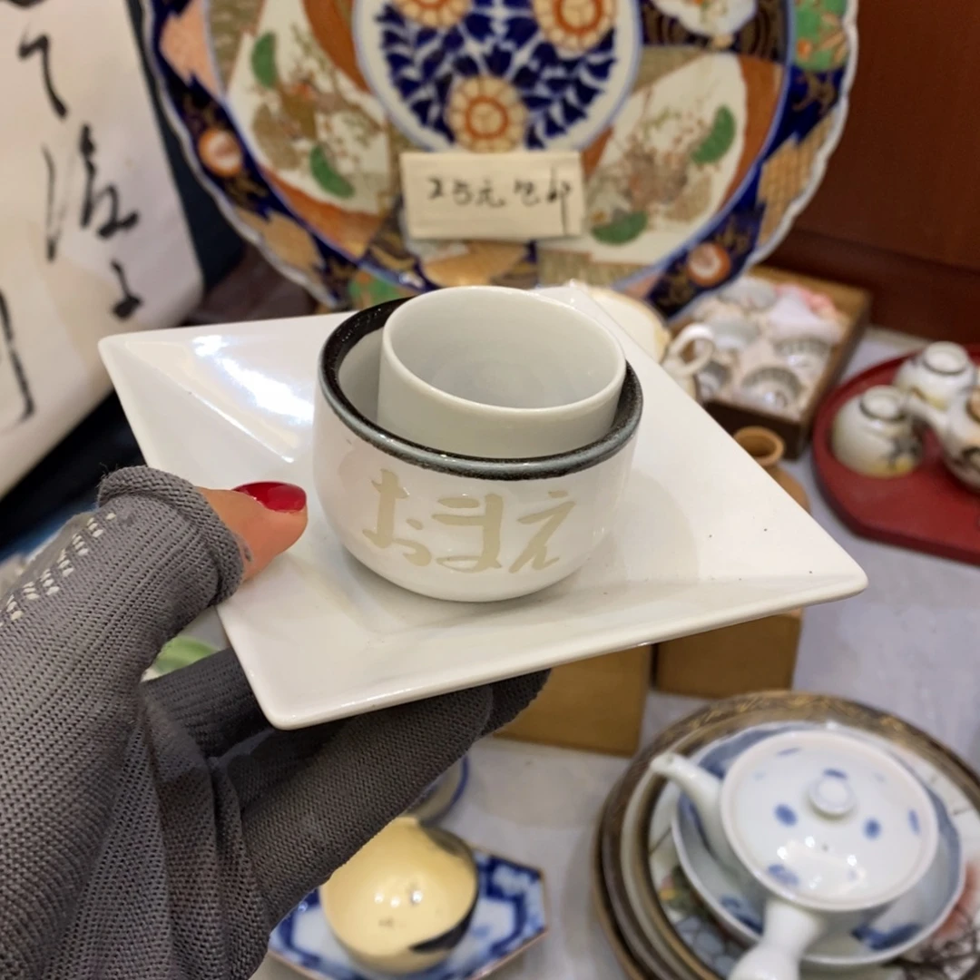 瓷片1111 1111111111111