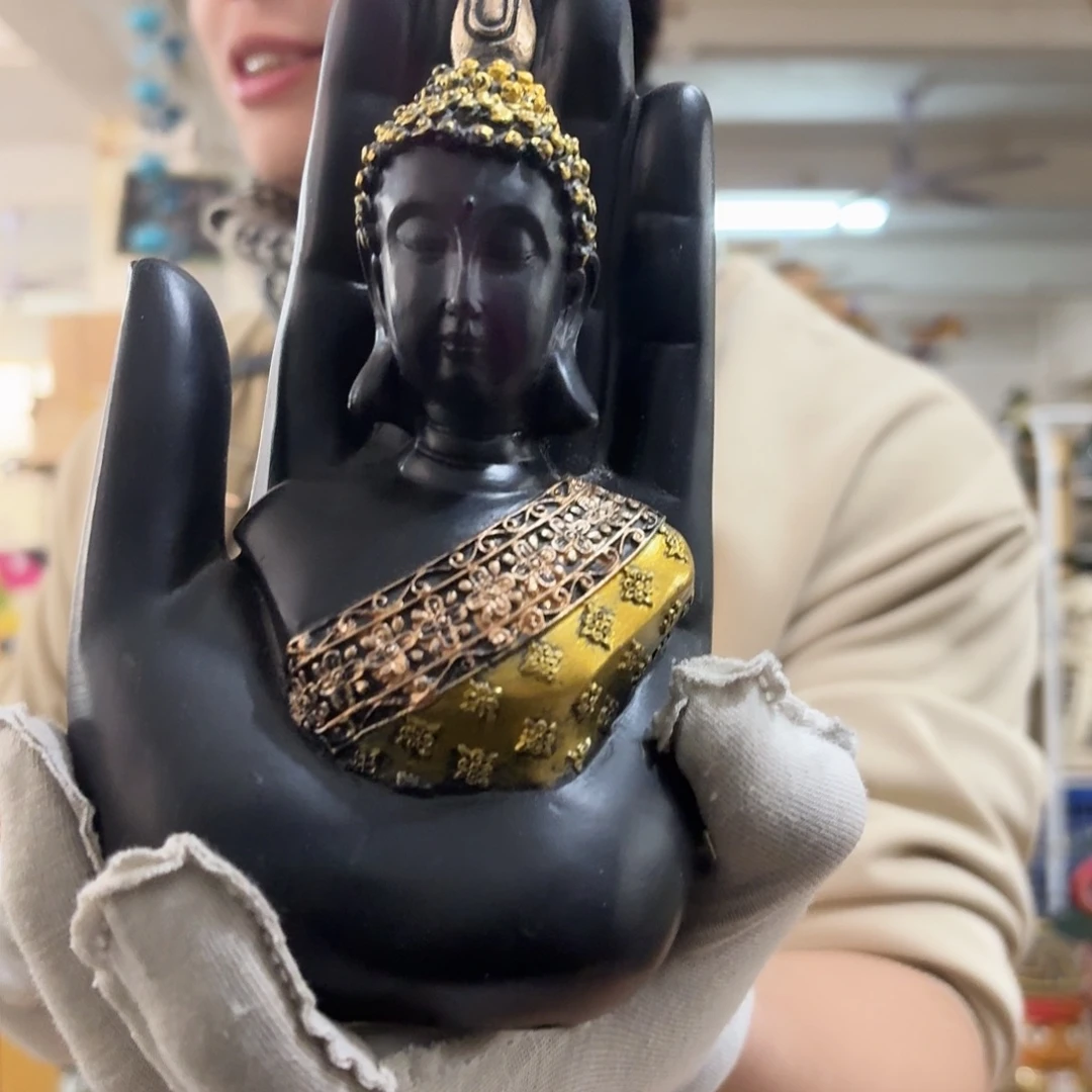 核桃木/黑胡桃（胡桃木）