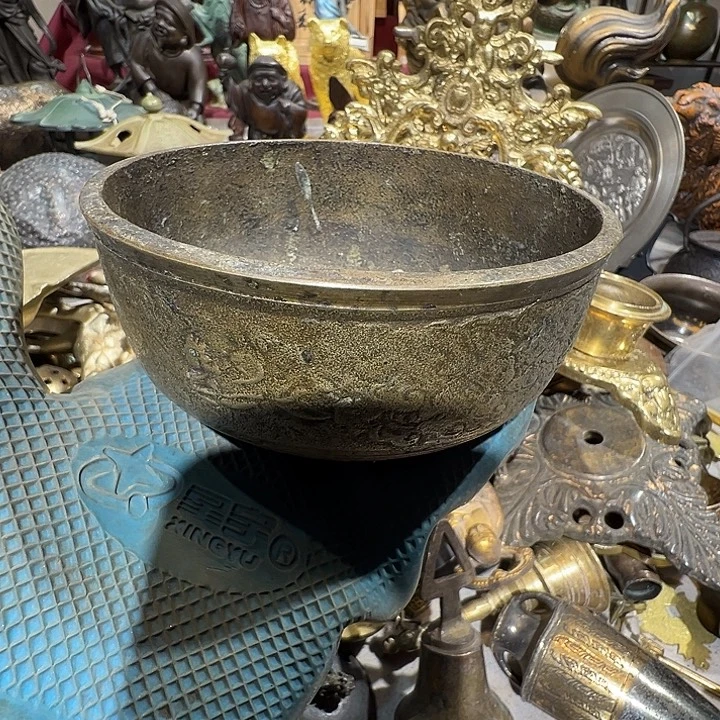 回流式电饭锅炉主要有锅炉54