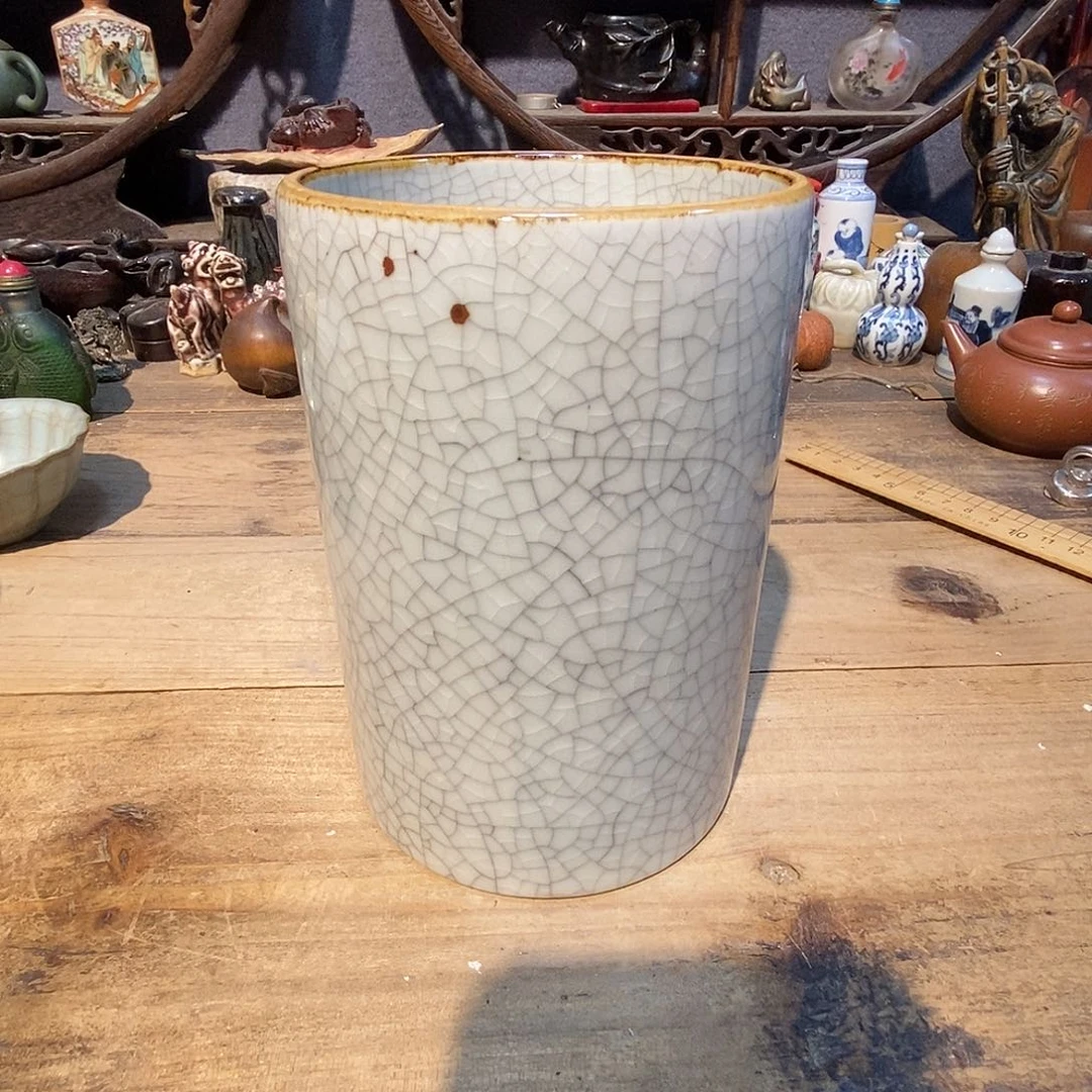 陶瓷陶瓷陶瓷茶具