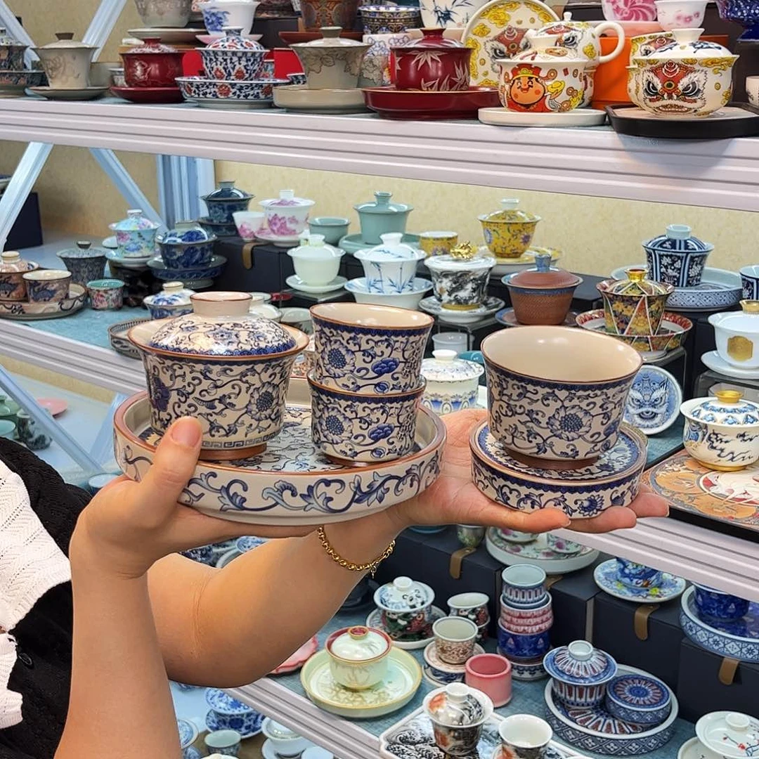 哈哈我真的好想你了