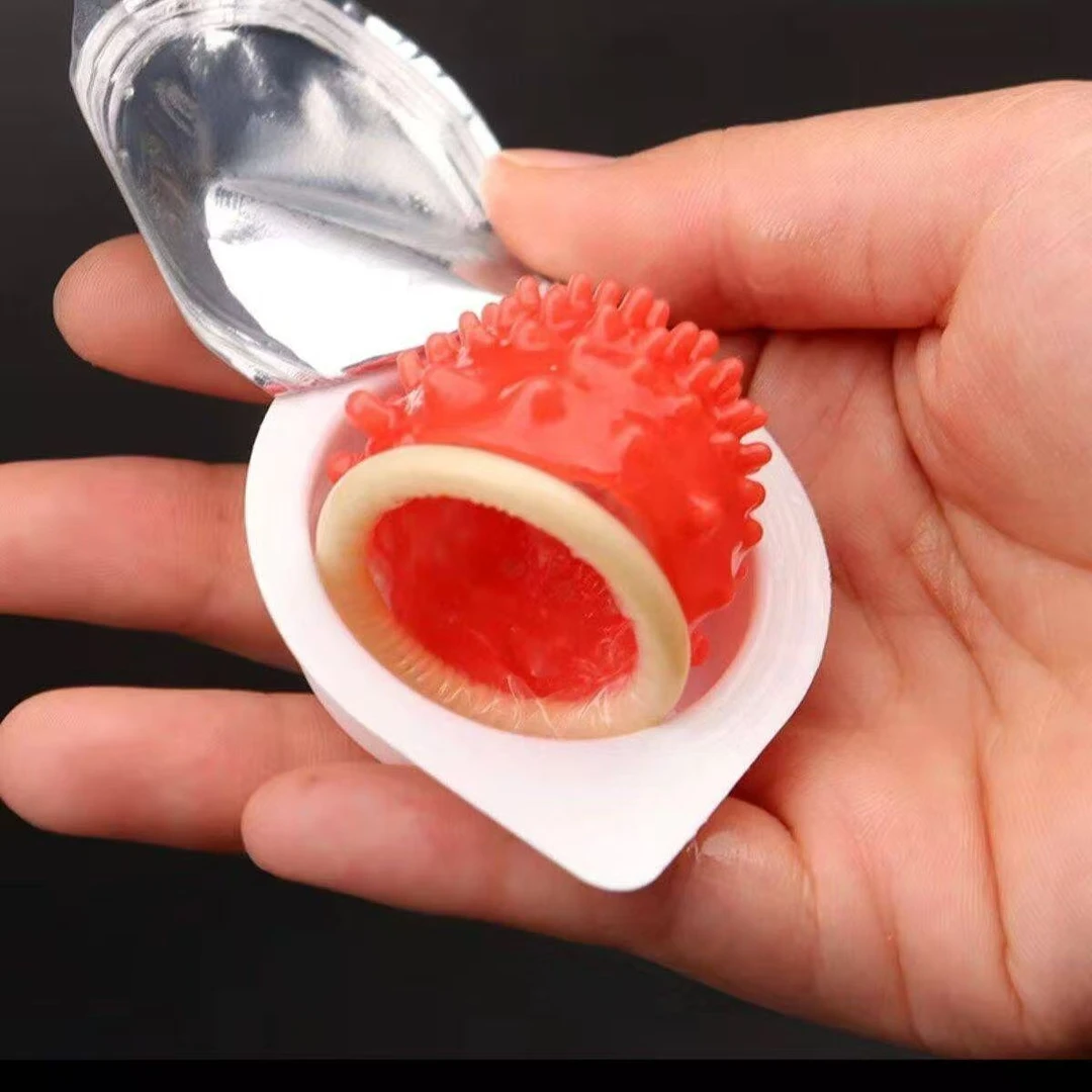 情人节礼物真棒新款袈释帽斗笠/COS配饰头饰把件/新款防雨斗笠/