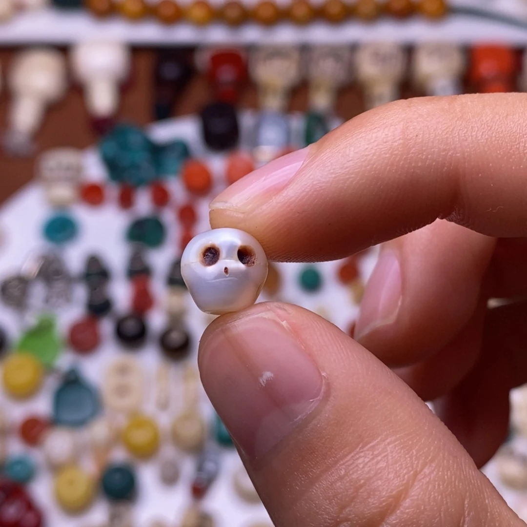 阿阿阿阿阿阿阿阿阿