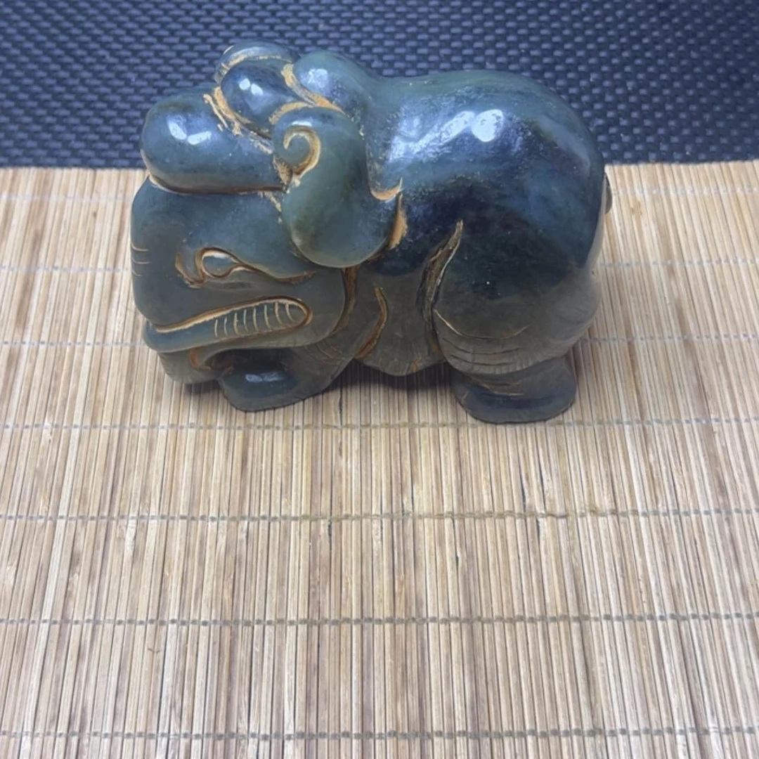 【闪购商品】直播间闪购商品链接